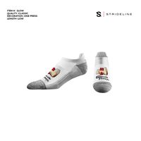 Picture of 53699450 N02337112