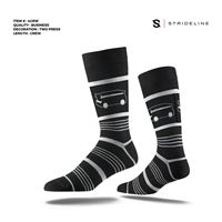 Picture of 53685790 N02337184