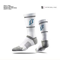 Picture of 53740240 N02338040