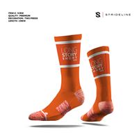 Picture of 53757521 N02338388