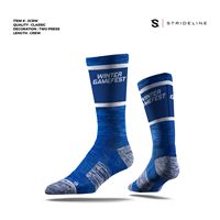 Picture of 53556673 N02338520