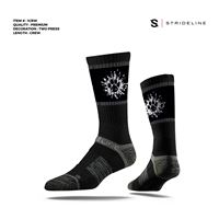 Picture of 53798337 N02338988