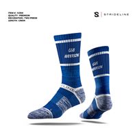 Picture of 53809691 N02338992