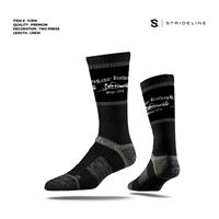 Picture of 53807285 N02338996