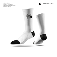 Picture of 53711377 N02339334