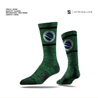 Picture of 53665941 N02339522