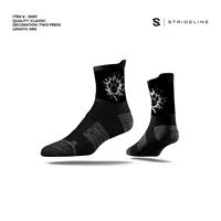 Picture of 53894240 N02339944