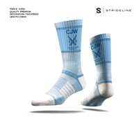 Picture of 53949294 N02341156