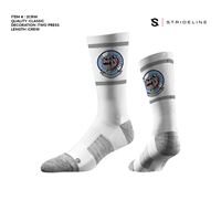 Picture of 53927445 N02341476