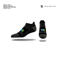 Picture of 53961883 N02341772