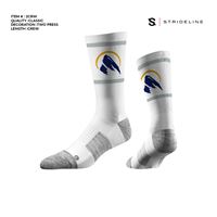 Picture of 54022155 N02341784