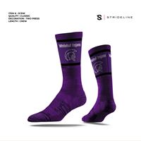 Picture of 54036684 N02342180