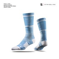 Picture of 54036243 N02342184