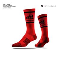 Picture of 54119166 N02343273