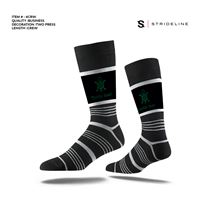 Picture of 54125499 N02343277