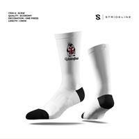 Picture of 54119157 N02343341