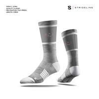 Picture of 53810347 N02343834