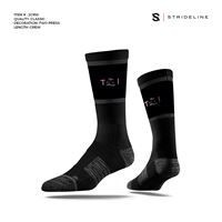 Picture of 53810347 N02343838