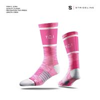 Picture of 53810347 N02343842