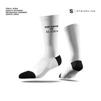 Picture of 54139326 N02344378