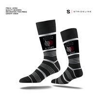 Picture of 54218346 N02344614