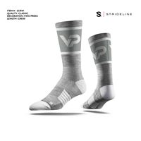 Picture of 54201450 N02344726