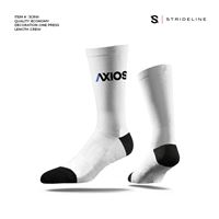 Picture of 54239912 N02344858