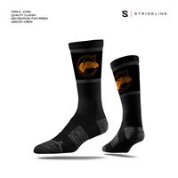 Picture of 54179361 N02344874