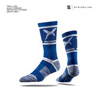 Picture of 53911276 N02344922