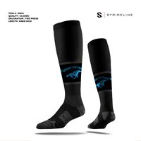 Picture of 54290518 N02345911