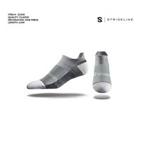 Picture of 54248104 N02345915