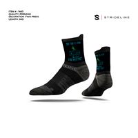 Picture of 54338027 N02346783