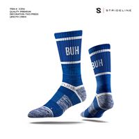 Picture of 54409898 N02347303