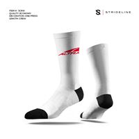 Picture of 54379521 N02347611