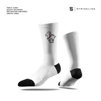 Picture of 54379521 N02347615