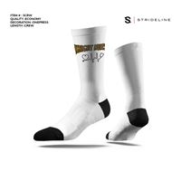 Picture of 54432223 N02347687