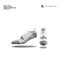 Picture of 54487236 N02348003