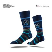 Picture of 54513642 N02348111