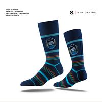 Picture of 54513642 N02348399