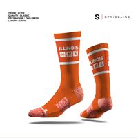 Picture of 54444571 N02349720