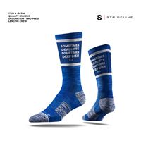 Picture of 54585956 N02349748