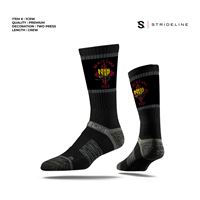 Picture of 54614439 N02349752