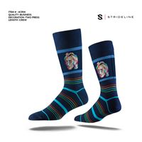 Picture of 54539850  N02350584