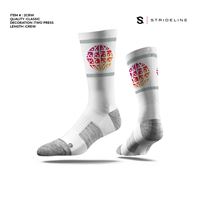 Picture of 54682747 N02351060