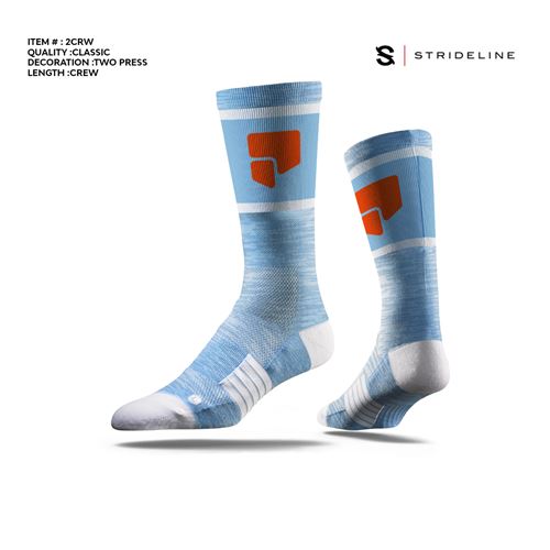 Picture of 54728520  N02352147XL