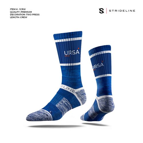 Picture of 54677452 N02352167XS