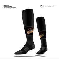 Picture of 54814519 N02352951