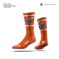 Picture of 54814493 N02352959