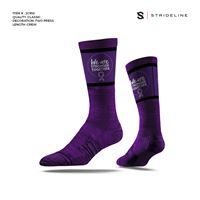 Picture of 54279140 N02353596