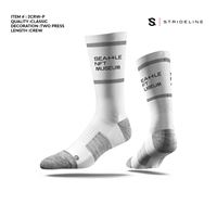 Picture of 54911983 N02354390